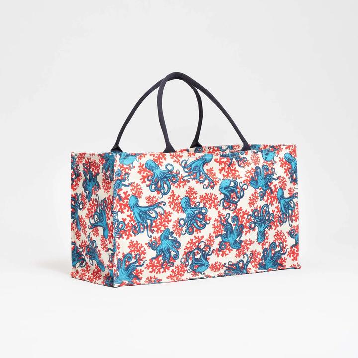 Produktbild Souleway SbS Weekender (49 l)