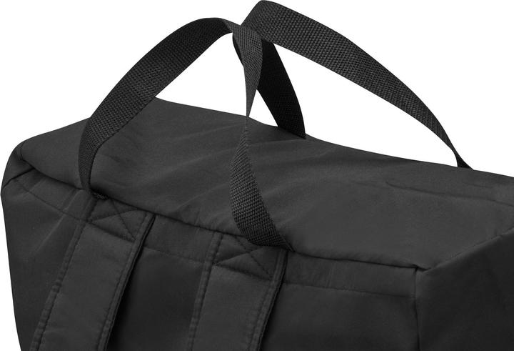Actual product image Maxi-Cosi MC Ultra-compact Travel Bag 2