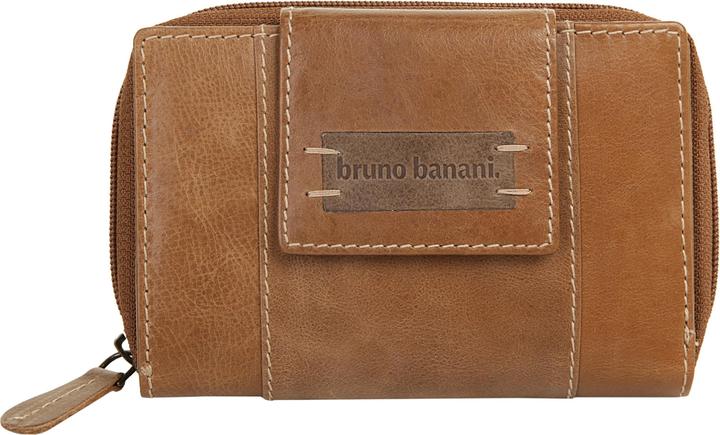 Bruno Banani Geldbörse