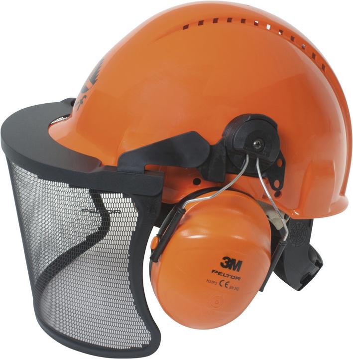 Produktbild 3M G3000 (54 - 62 cm)