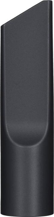 Actual product image Black & Decker BXVMS600E