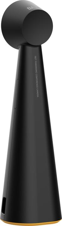 Image du produit Ipevo Totem 180