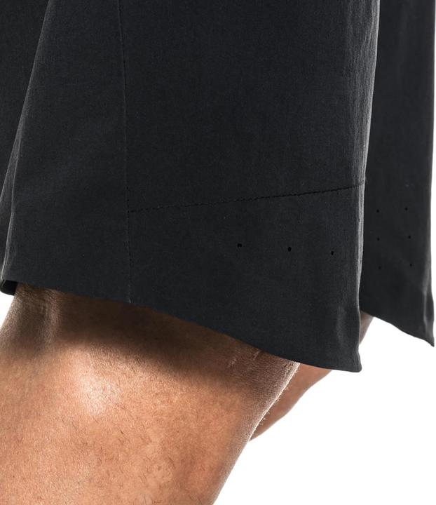 Actual product image Schöffel Mellow Trail cycling shorts (46, S)