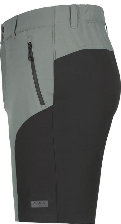 Actual product image Icepeak Batavia (48)