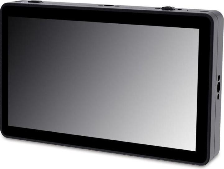 Image du produit Feelworld F6 Plus (6", Full HD)