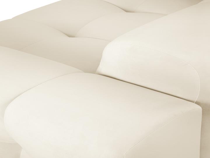 Produktbild Micadoni Kendal (3-Sitzer, 4-Sitzer, 2-Sitzer)