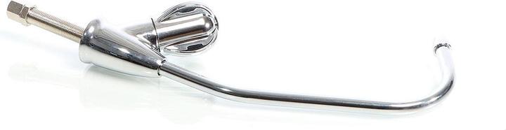 Actual product image Naturewater 6.35mm (1/4") Delux I D-05 Reverse Osmosis Water Tap