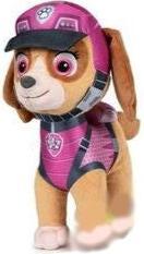 Produktbild Tinisu Skye Paw Patrol Kuscheltier - 20 cm PlÃ¼schtier Stofftier (20 cm)