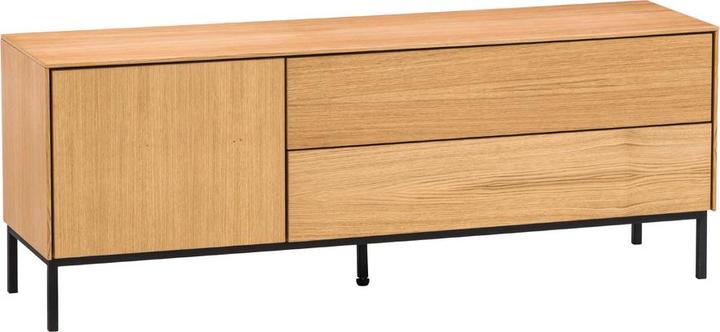 Produktbild pfister Thor (150 x 56 cm)
