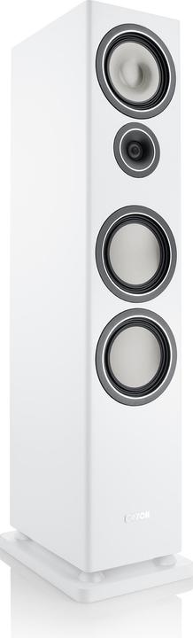 Produktbild Canton Townus 90 (1 Paar, 150 W)