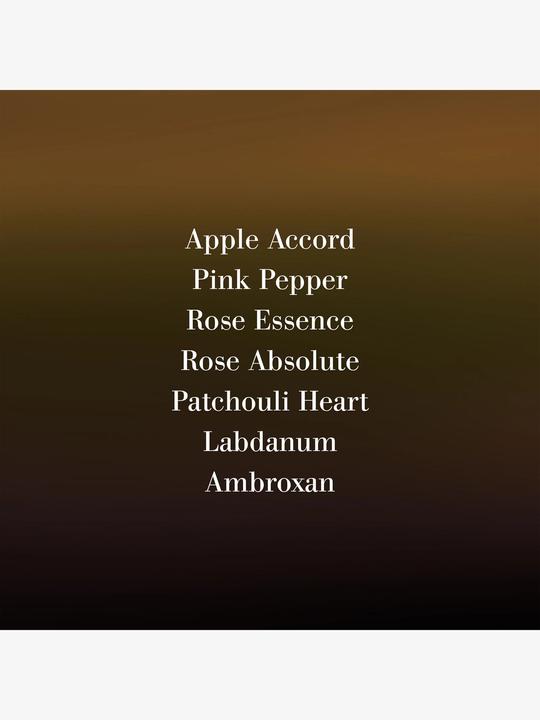 Immagine prodotto Frédéric Malle promessa (Eau de parfum, 50 ml)
