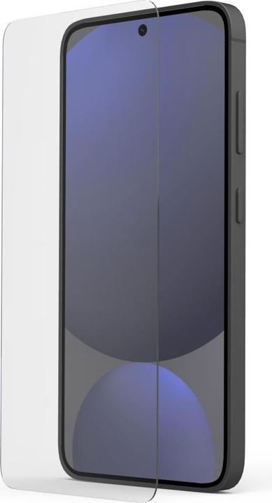 Produktbild Hama Schutzglas CP Sam S24 FE (1 Stück, Samsung Galaxy S24 FE)