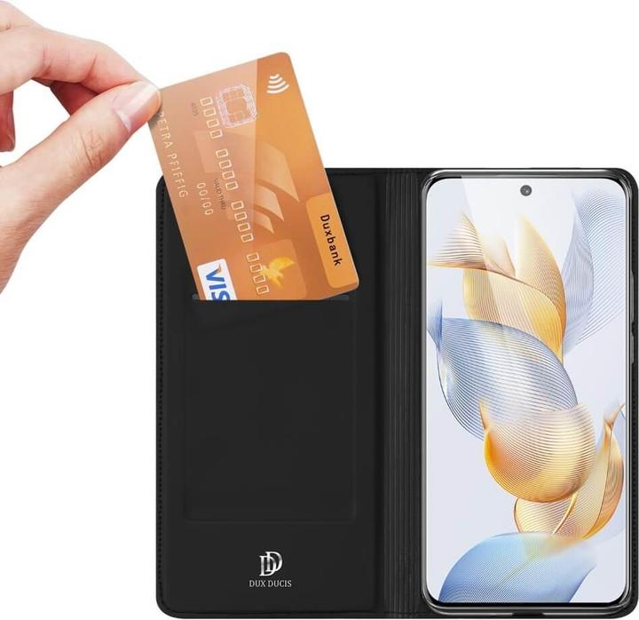 Actual product image Dux Ducis Skin Pro (Honor 90)