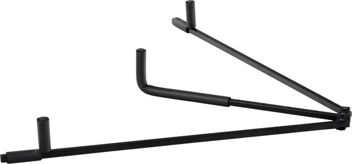 Actual product image CLP Splits Trainer Simple