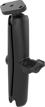 Immagine prodotto RAM Mounts Unpkd RAM Mount