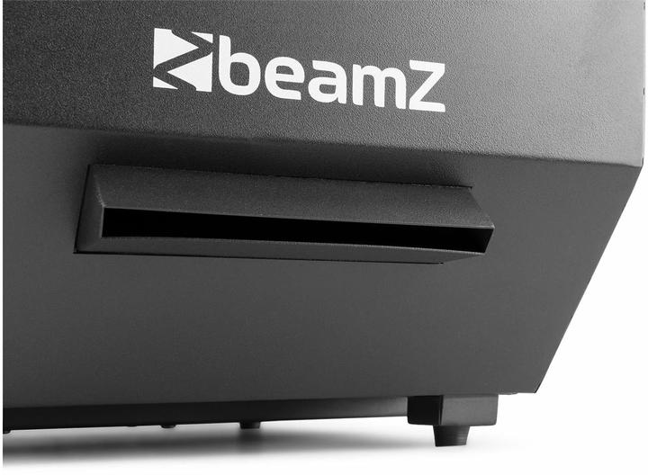 Produktbild BeamZ Ice1200 Mkii