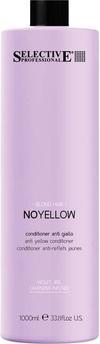 Produktbild Supreme Selektiver NoYellow Conditioner 1000ml (1000 ml)