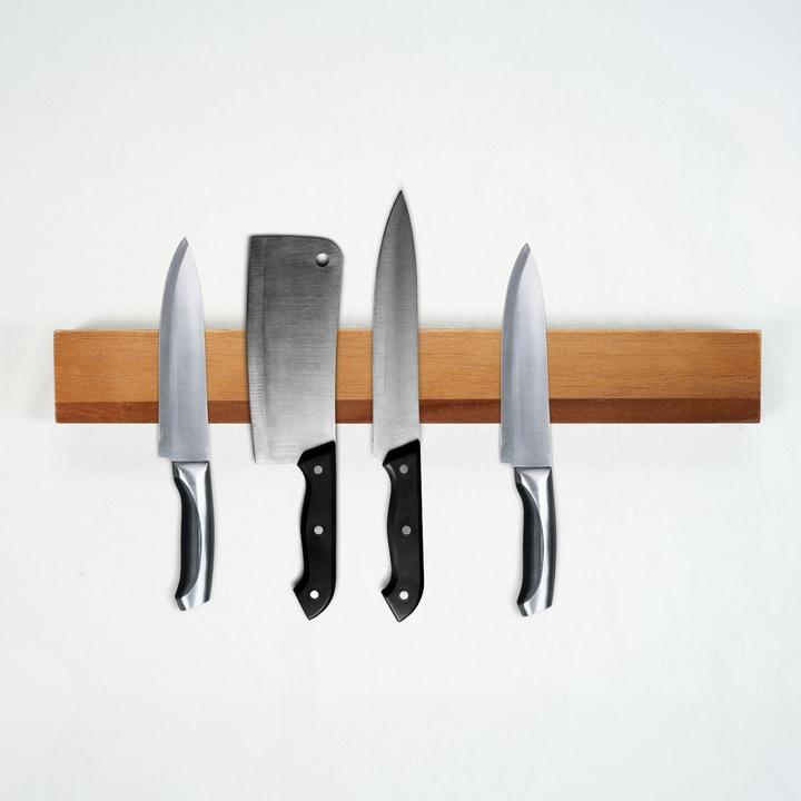 Image du produit Hermex Barre de coupe magnétique