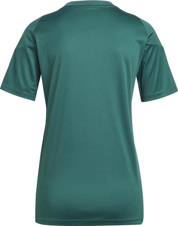 Actual product image adidas TIRO24 JSY W (XL)