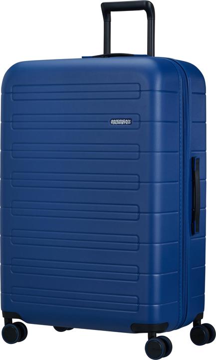 American Tourister Novastream (121 l, XL (from 140l))