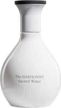 The Harmonist Yang Sacred Water Parfumé (Eau de Parfum, 50 ml)