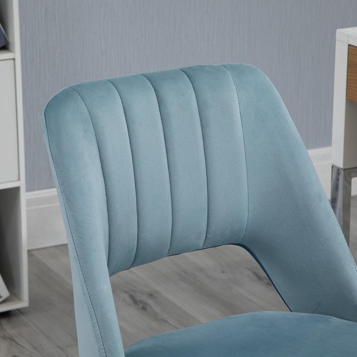 Immagine prodotto Jamb Sedia da ufficio a 360°