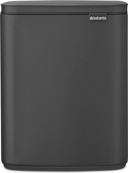 Immagine prodotto Brabantia Cestino per rifiuti Bo (12 l)