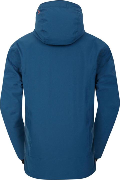 Produktbild Dare2b Eagle II Skijacke (S)