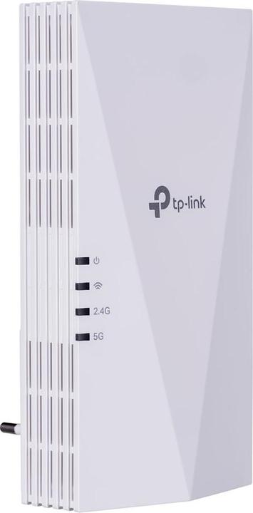Immagine prodotto TP-Link RE500X (1200 Mbit/s, 300 Mbit/s)