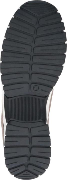 Produktbild Caprice Sneaker (37)
