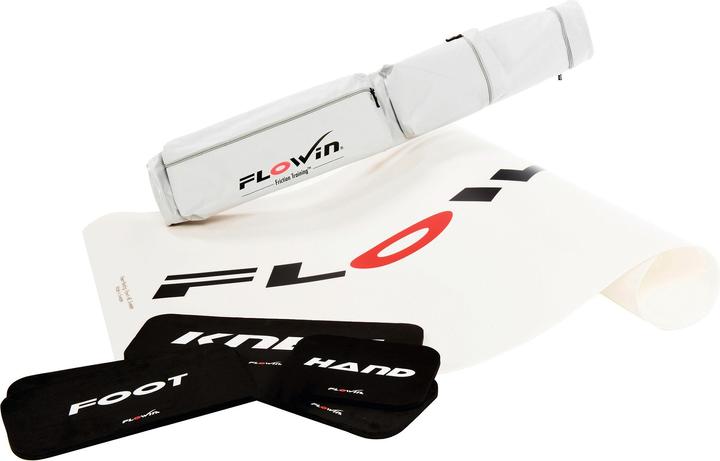 Image du produit Flowin Sport