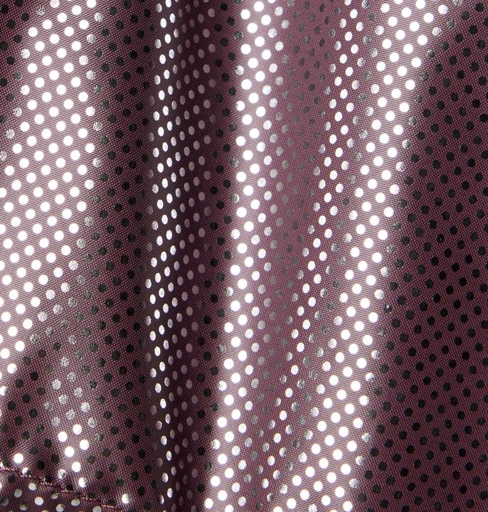 Image du produit Columbia Veste isolée Powdered Peak™ (S)