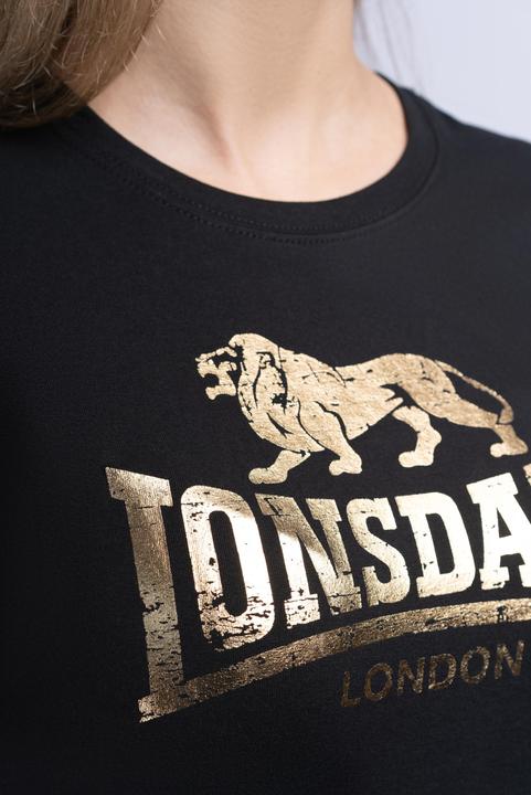Produktbild Lonsdale Bantry (S)