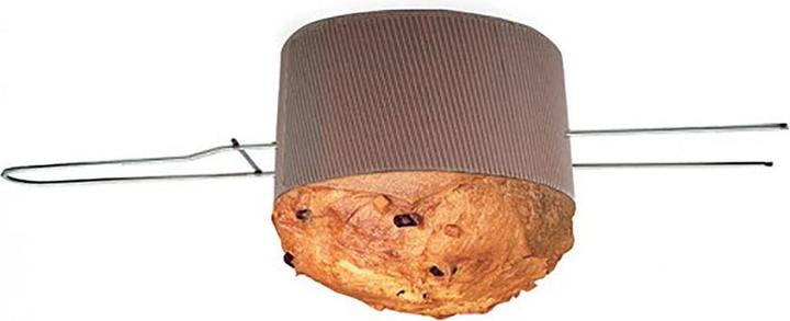 Produktbild Decora Abkühlgitter (1 x, Abkühlgitter)
