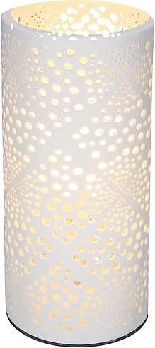 Image du produit HGD Bubbles Lampe en porcelaine (E14)