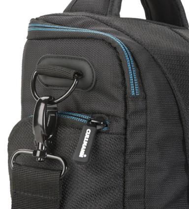Image du produit Cullmann Sydney pro Maxima 80 noir (Sac à bandoulière pour appareil photo)