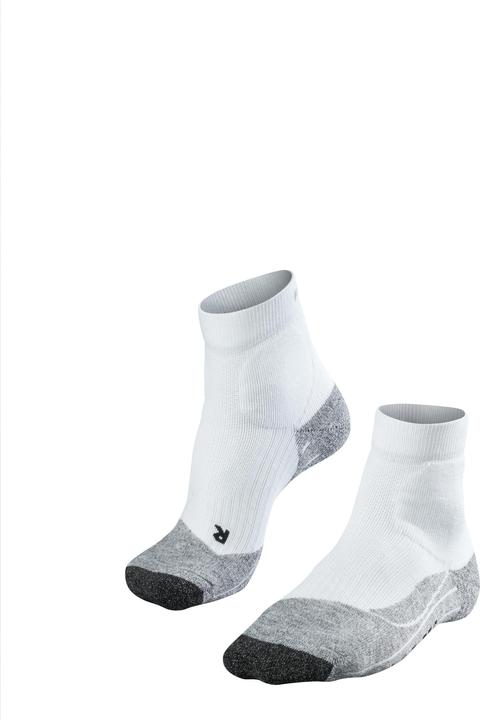 Produktbild Falke TE2 Short (46 - 48)