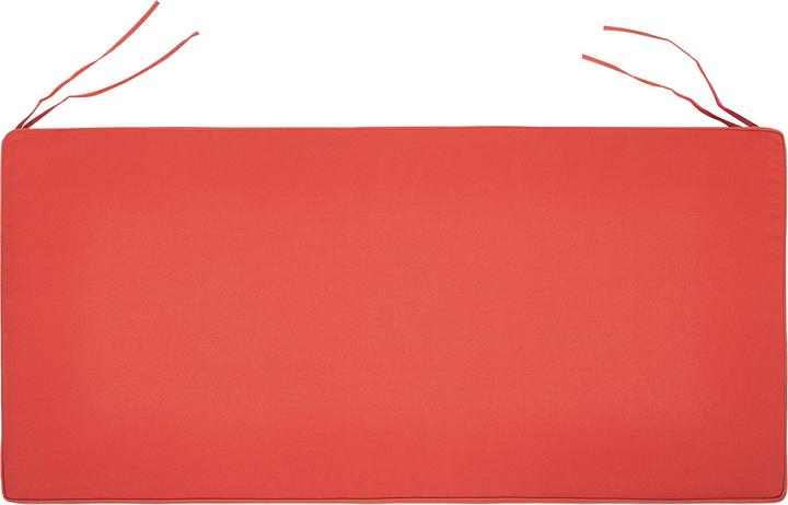 Actual product image Beliani Vivara