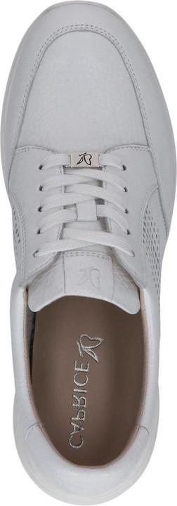 Immagine prodotto Caprice Sneaker (40)