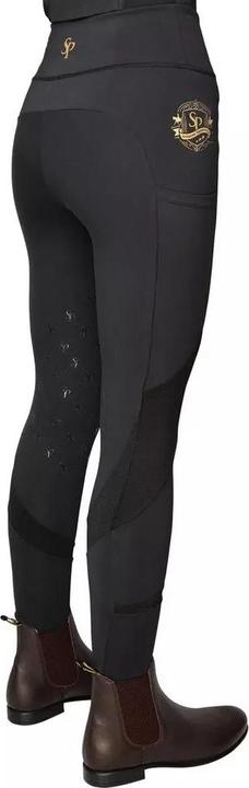 Image du produit Supreme Products - Pantalon de jogging ACTIVE SHOW RIDER - Femme (40 D)