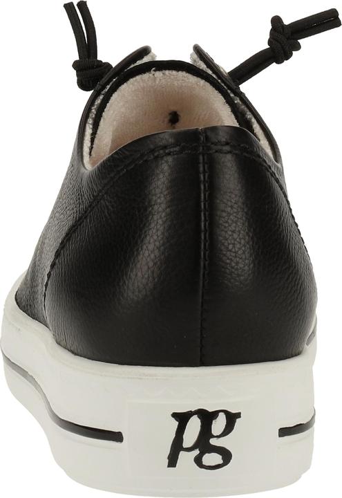 Produktbild Paul Green Sneaker (37)