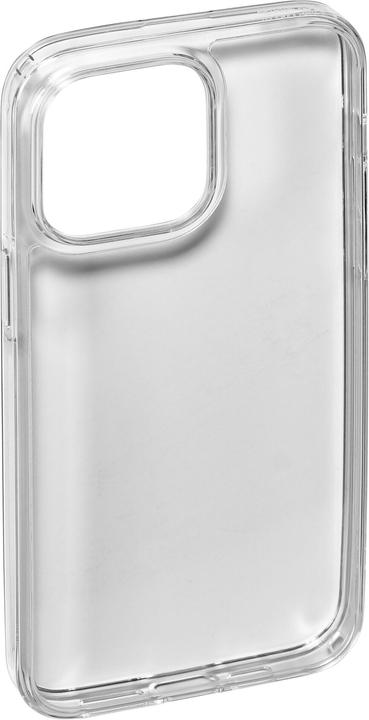Actual product image Spigen Air Skin Hybrid iPhone 14 Pro Max crystal clear (Apple iPhone 14 Pro Max)