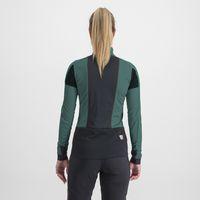 Immagine prodotto Sportful Giacca Apex W (XS)
