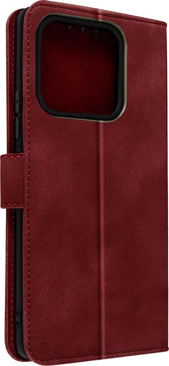 Immagine prodotto Avizar Serie Kazne (Xiaomi 13 Pro)