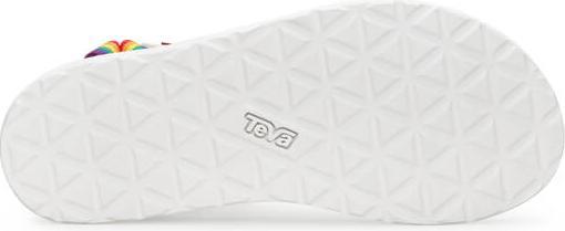 Image du produit Teva Midform Universal (37)