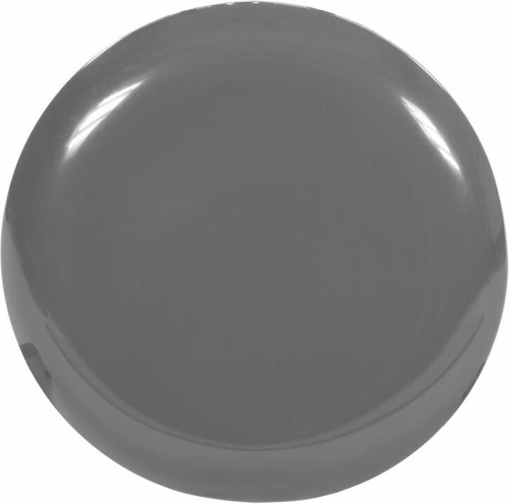 Image du produit Movit Coussin de siège pour ballon