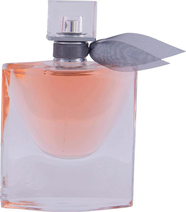 Actual product image Lancôme La Vie est Belle (Eau de parfum, 50 ml)