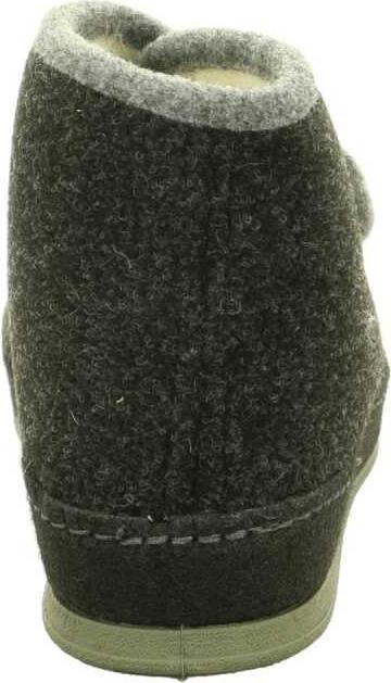 Actual product image Schawos slippers (38)