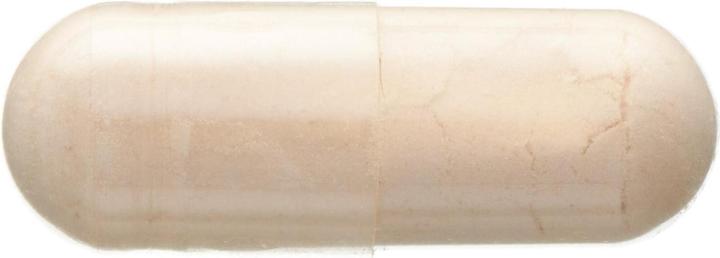 Image du produit Biomed plus caps (60 pièce(s), Capsules, 56 g)