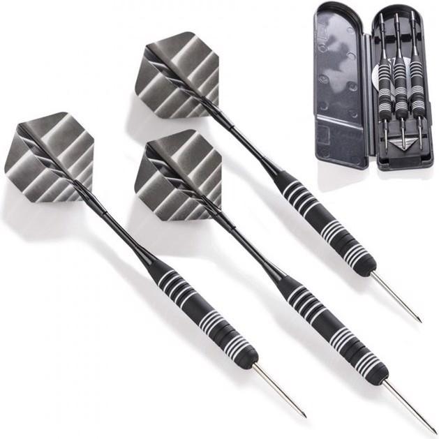 Produktbild Unicorn STEEL TIP - S300 - 24G (24 g)